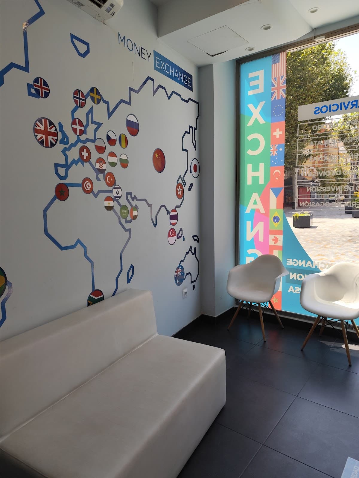 Inversión oro en Cartagena — Quickgold Cartagena