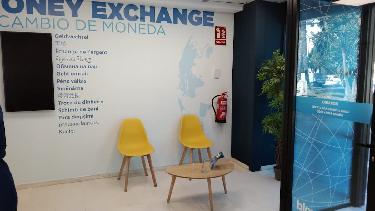 Inversión oro en Málaga — Quickgold La Aurora