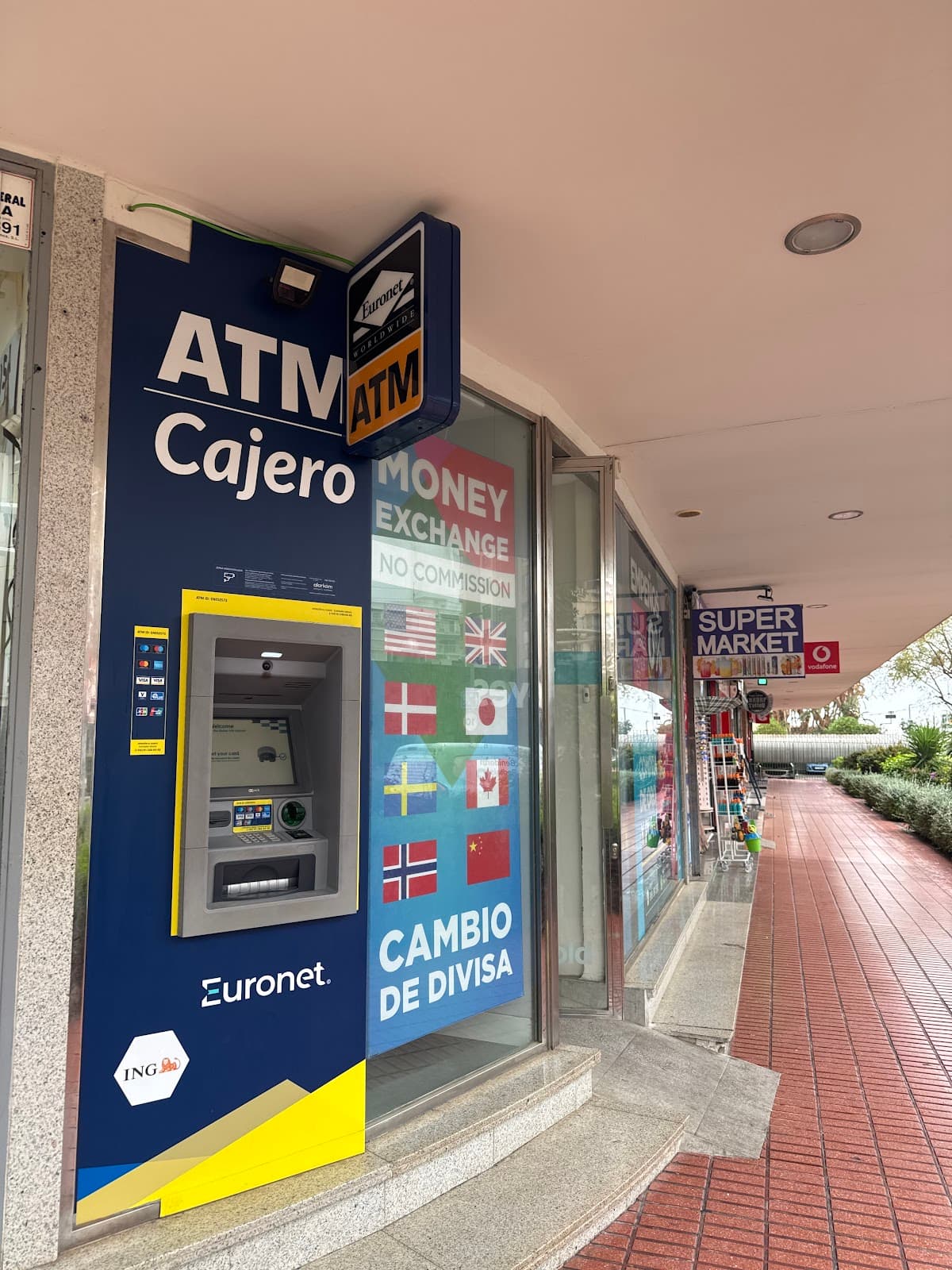 Inversión oro en Benidorm — Quickgold Benidorm
