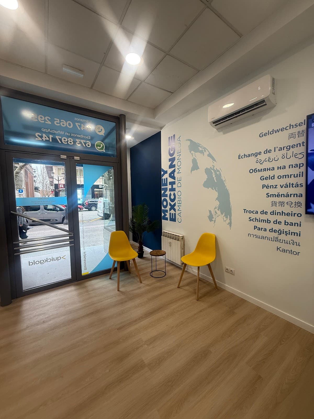 Inversión oro en Burgos — Quickgold Burgos