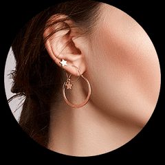 Pendientes