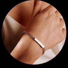 Pulseras